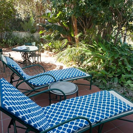 בליטו Comfort House Bed & Breakfast מראה חיצוני תמונה