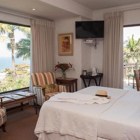 בליטו Comfort House Bed & Breakfast מראה חיצוני תמונה