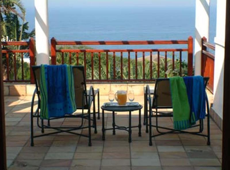 בליטו Comfort House Bed & Breakfast חדר תמונה