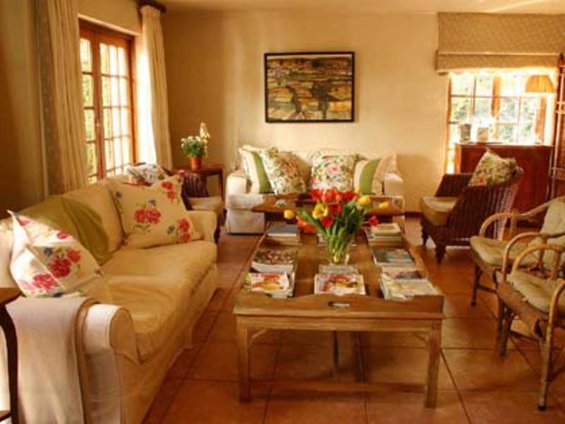 בליטו Comfort House Bed & Breakfast מראה חיצוני תמונה