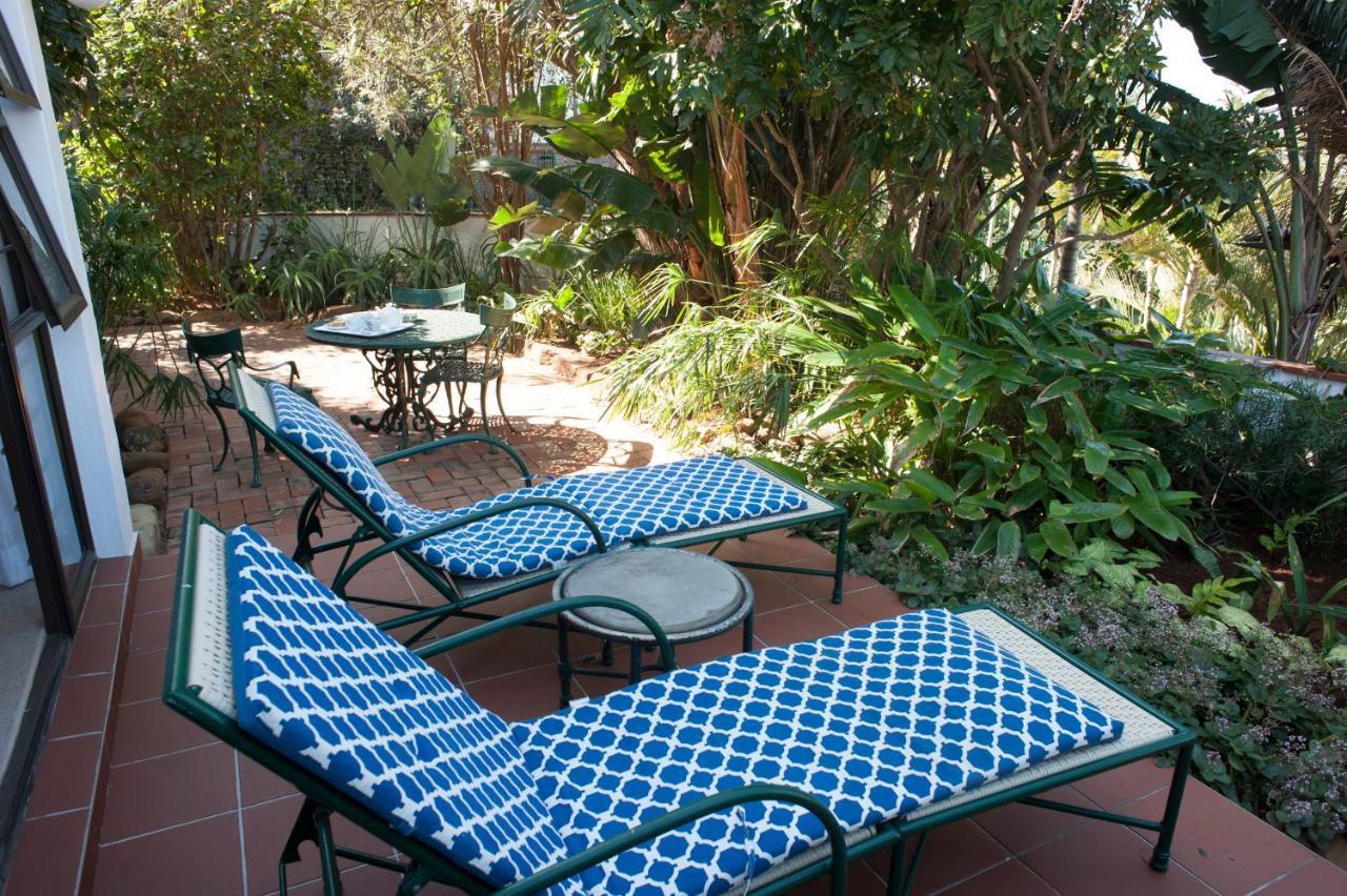בליטו Comfort House Bed & Breakfast מראה חיצוני תמונה