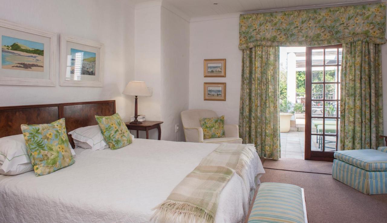 בליטו Comfort House Bed & Breakfast מראה חיצוני תמונה