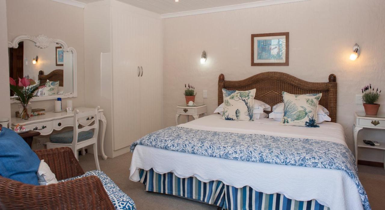 בליטו Comfort House Bed & Breakfast מראה חיצוני תמונה