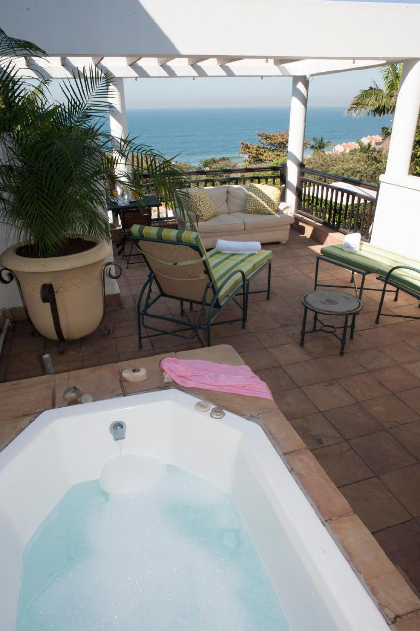 בליטו Comfort House Bed & Breakfast מראה חיצוני תמונה